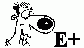 st-up0096.gif