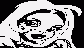 st-up0098.gif