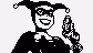 st-up0099.gif