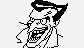 st-up0100.gif