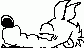 st-up0101.gif