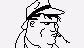 st-up0102.gif