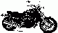 st-up0104.gif