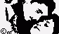 st-up0105.gif