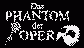 st-up0107.gif