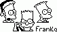 st-up0111.gif
