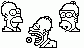 st-up0112.gif