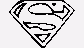 st-up0113.gif