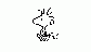 st-up0116.gif