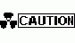 st-up0118.gif