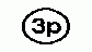 st-up0123.gif