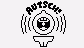 st-up0125.gif
