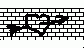 st-up0128.gif