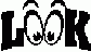 st-up0130.gif