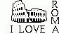 st-up0132.gif