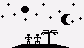 st-up0134.gif