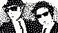 st-up0139.gif