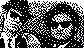 st-up0140.gif