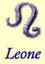 Leggi l'oroscopo del LEONE