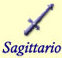 Leggi l'oroscopo del SAGITTARIO