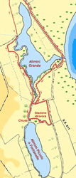 Clicca per ingrandire la mappa