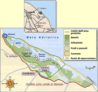 Clicca per ingrandire la mappa