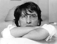 Roberto Cotroneo