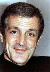 Don Tonino Bello