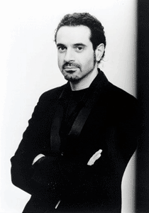 Ennio Capasa