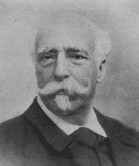 Matteo Renato Imbriani