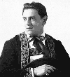 Tito Schipa