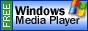 Clicca qui per prelevare Windows Media Player