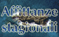 appartamenti a otranto e nel salento