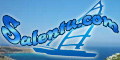 Salentu.com