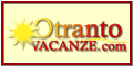 Otrantovacanze.com