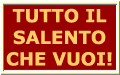 OtrantoVACANZE.com, tutto il Salento che vuoi!