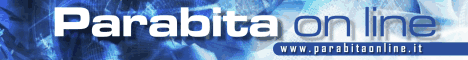 Parabitaonline.it