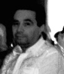 Nicola De Donno