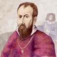 Francesco di Giorgio Martini