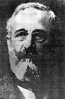 Antonio De Viti De Marco