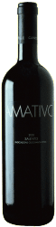 Amativo