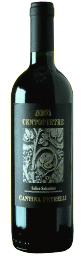 Centopietre