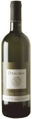 Dracma