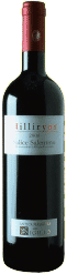 Hilliryo�s