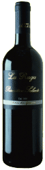 La Ruga