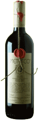 Metiusco