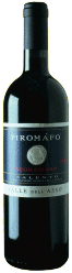 Piromafo