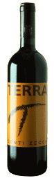 Terra