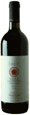 Vereto
