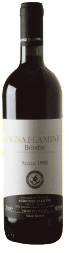 Vigna Flaminio